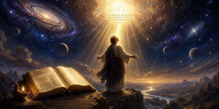 Christian Privilege and the Mind That Knows Truth